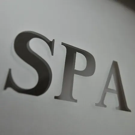 Kamena Kuca Lux アパート *