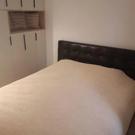 アパート Kamena Kuca Lux コパオニク