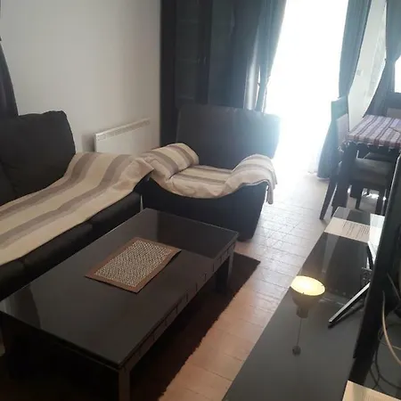 Апартаменты Kamena Kuca Lux *