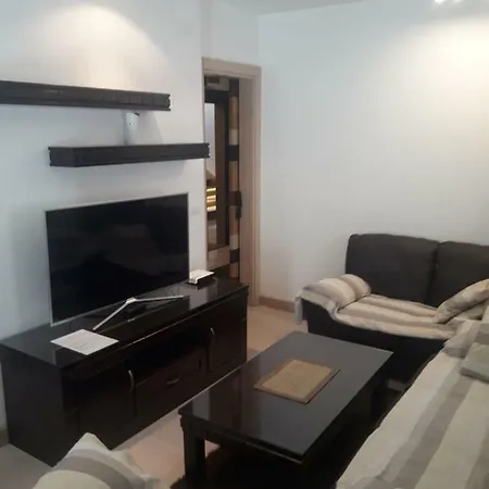 Apartment Kamena Kuca Lux