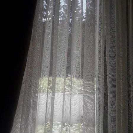 Kamena Kuca Lux Kopaonik